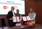 Singapore Visit: छत्तीसगढ़ को 43,600 करोड़ के FDI प्रस्ताव, कौशल विकास के लिए ITE से MoU