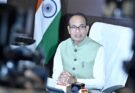 डिजिटल कृषि मिशन के तहत 11 करोड़ किसानों की फार्मर आईडी का लक्ष्य पूरा होने की जानकारी