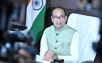 डिजिटल कृषि मिशन के तहत 11 करोड़ किसानों की फार्मर आईडी का लक्ष्य पूरा होने की जानकारी